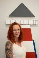 Nicole_El Hayani_Leitende_MFA